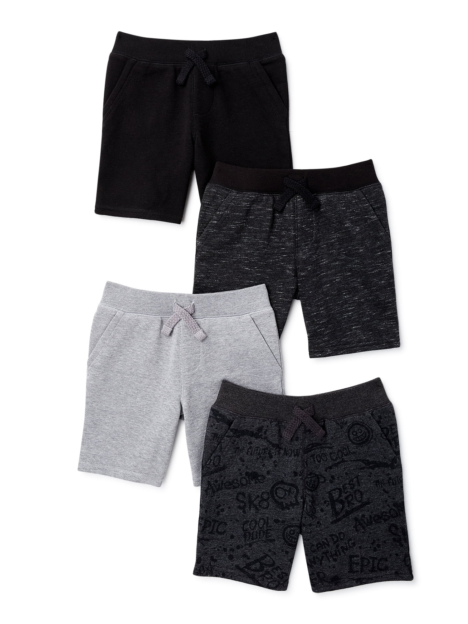 $17.92 | Walmart (US)