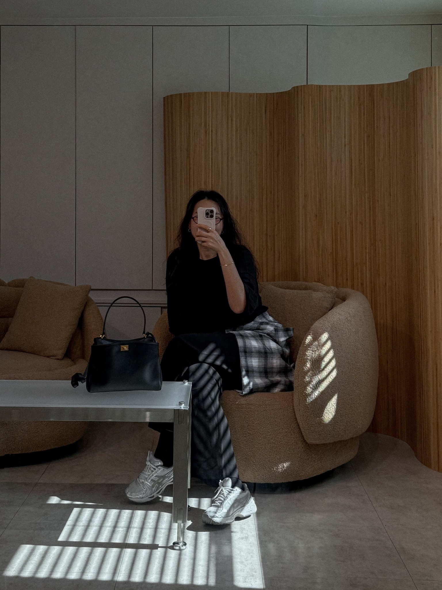 #LTKbag #LTKasia #LTKstyletip