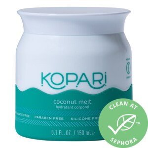 Coconut Melt | Sephora (US)