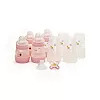 MAM Easy Start Bottle Set Small Pink | Boots.com