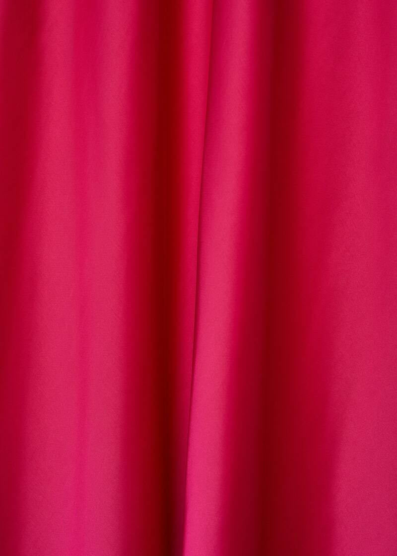 MenuMANGO | MANGO (UK)