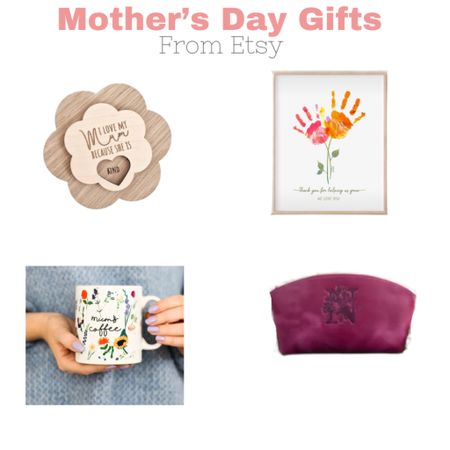 #mothersday
#mothersdaygift
#shopsmall
#etsy


#LTKsalealert #LTKSeasonal #LTKGiftGuide