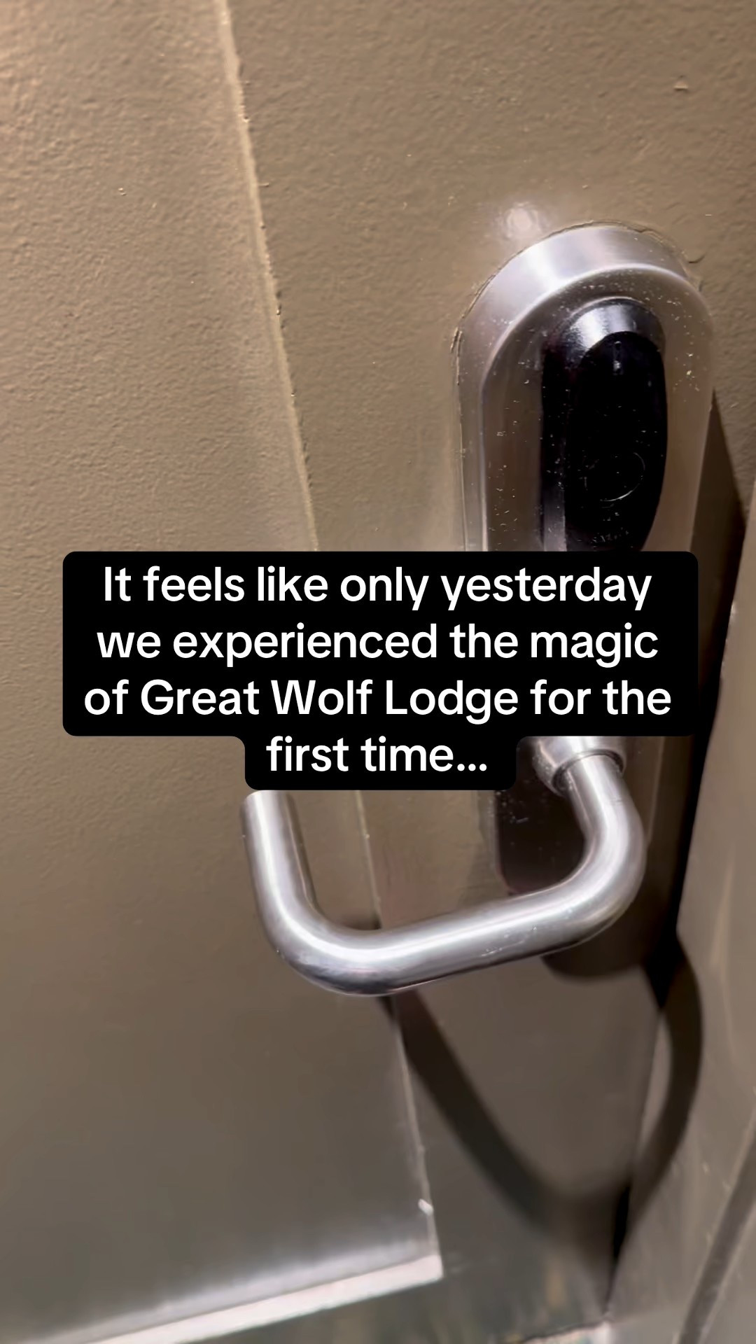 Birthday countdown is ON! 🥳🎂 Next weekend we’re heading back to Great Wolf Lodge to celebrate Max’s big day, and this time the whole crew (almost) is coming with us 🐺🌊✨ Bring on the water slides, laughs, and birthday memories!

#GreatWolfLodge #BirthdayCelebration #FamilyAdventure #FamilyGetaway #BigFamilyLife #BirthdayTrip #FamilyTravelGram #WaterParkFun #BirthdayWeekend #MakingMemories

#LTKOver40 #LTKActive #LTKFamily