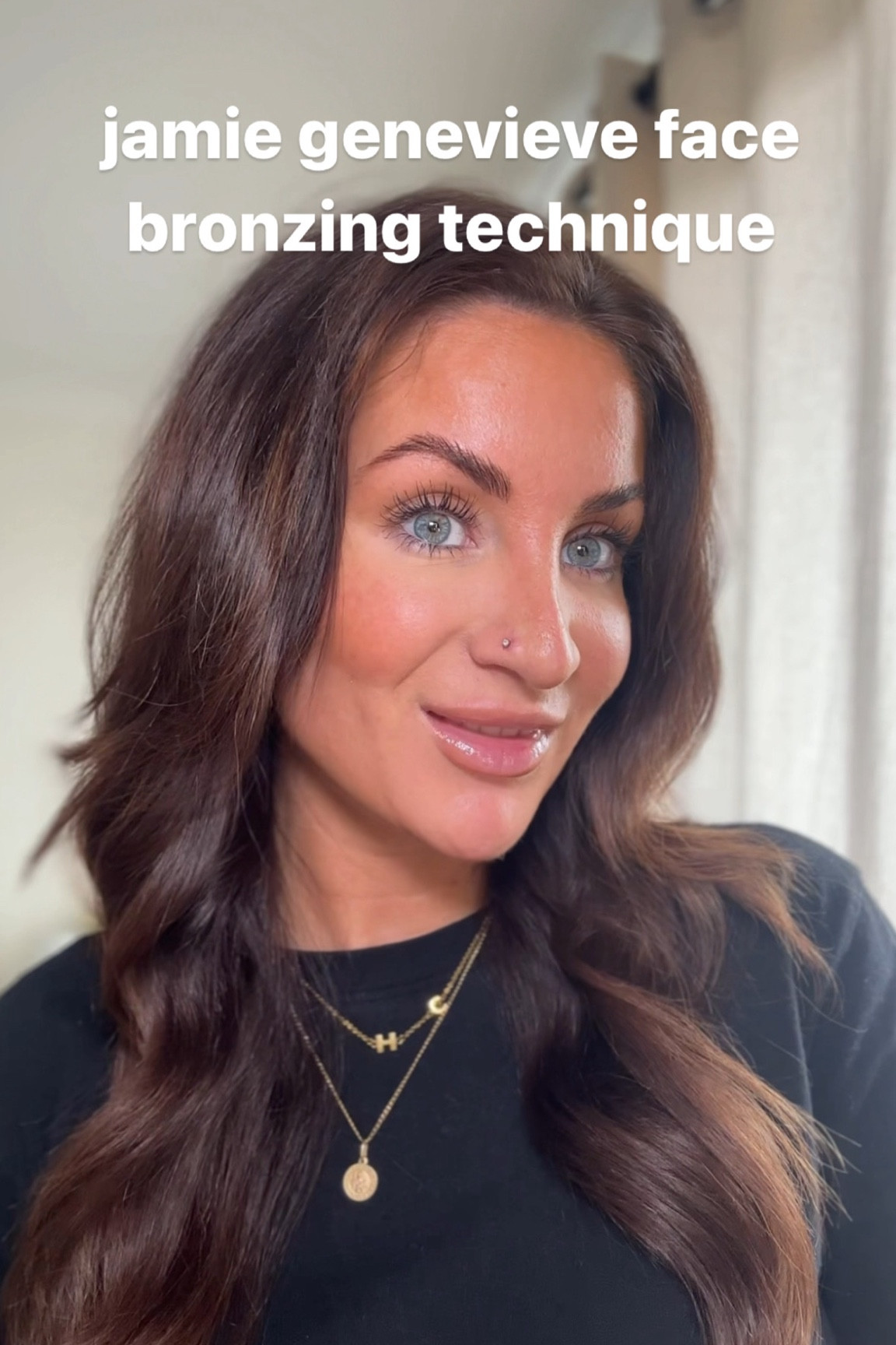 #LTKuk #LTKbeauty #LTKluxury