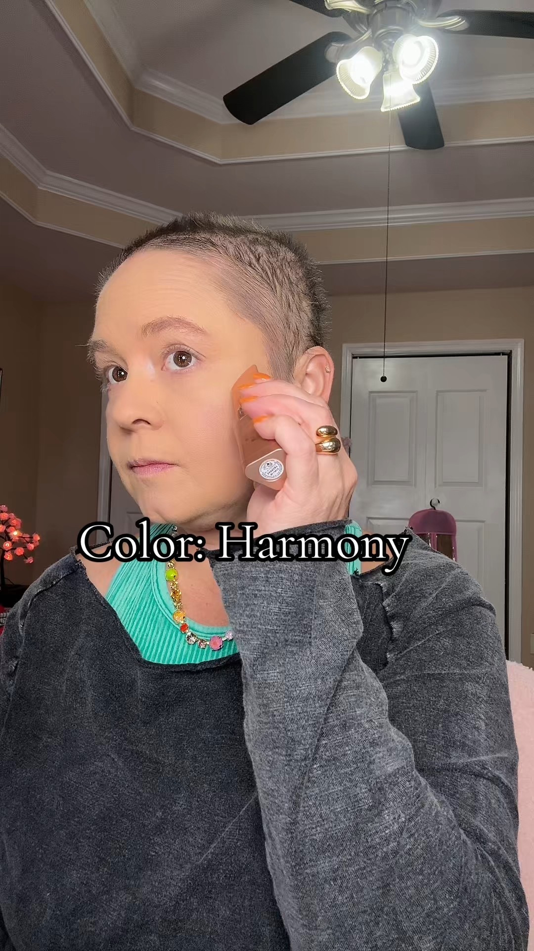 #LTKOver40 #LTKgrwm #LTKBeauty