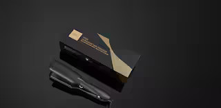 GHD MAX HAIR STRAIGHTENER | ghd (UK)