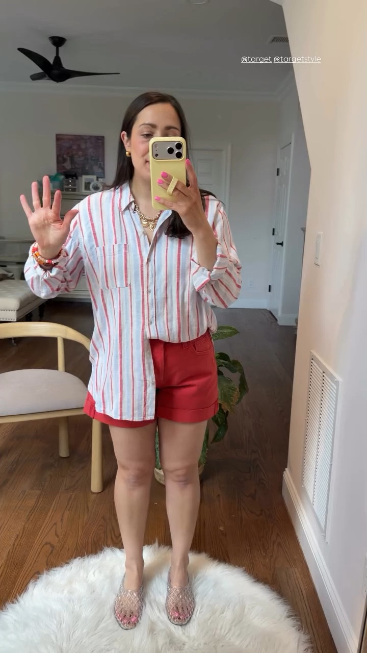 @target @targetstyle