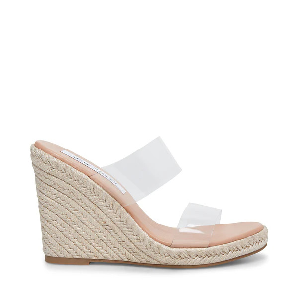 MARLOWE CLEAR | Steve Madden (US)