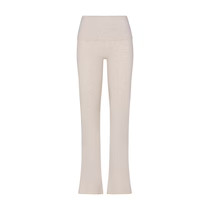 FOLDOVER PANT | SKIMS (US)