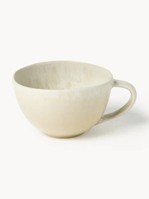 Handmade XL Mugs Macey, Set of 2 | Westwing UK