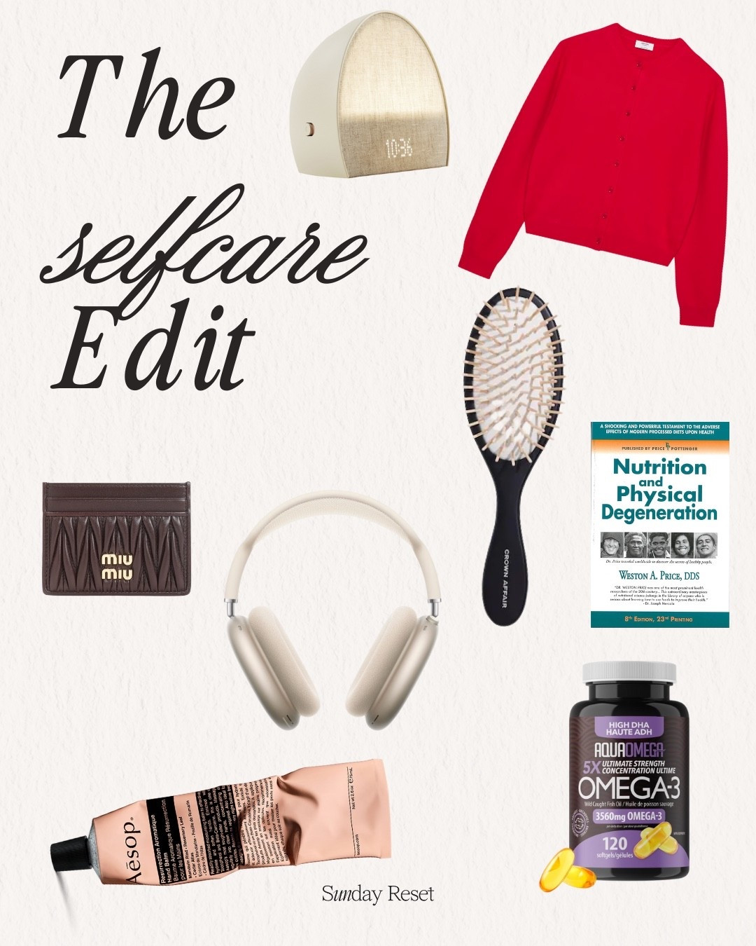 Self care essentials in my cart 🤭🤍✨

#selfcare

#LTKfitness #LTKcanada