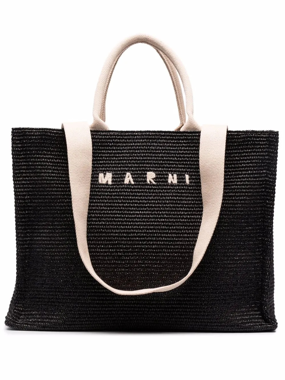 Marni | Farfetch Global