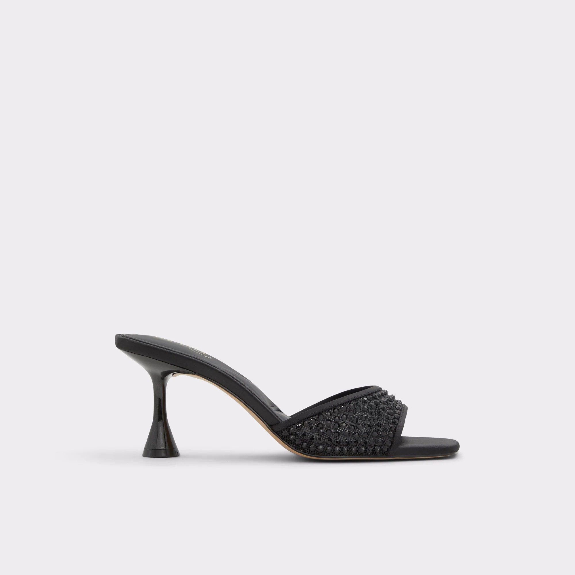 Agatha in Black 13658267 | Aldo Shoes (US)