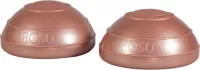 BOSU Balance Pods - 2 Pack | Dick's Sporting Goods