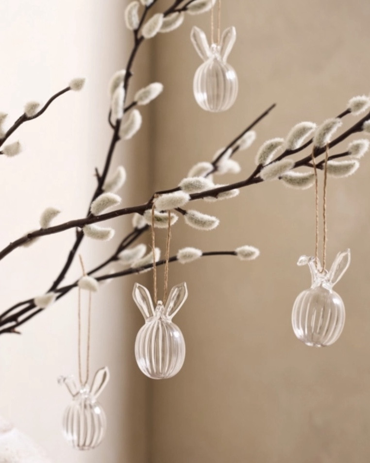 Simple Easter Ornaments 
🤍

Easter Decor, Bunny Ornaments, Egg Ornaments, Classy Easter Decor, Plant Decor

#LTKHome #LTKSeasonal #LTKPetite