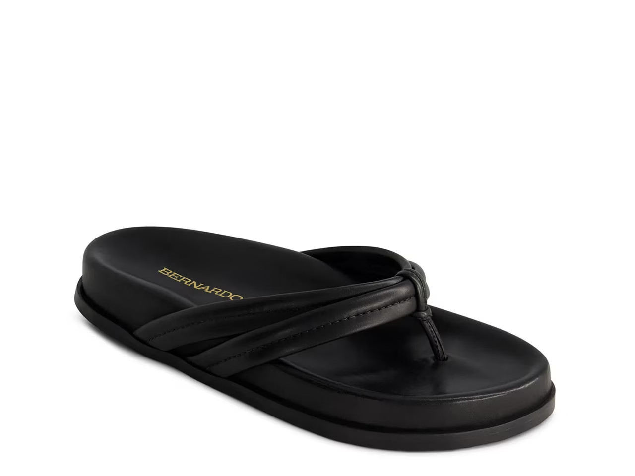Bernardo Miami Sport Sandal | DSW