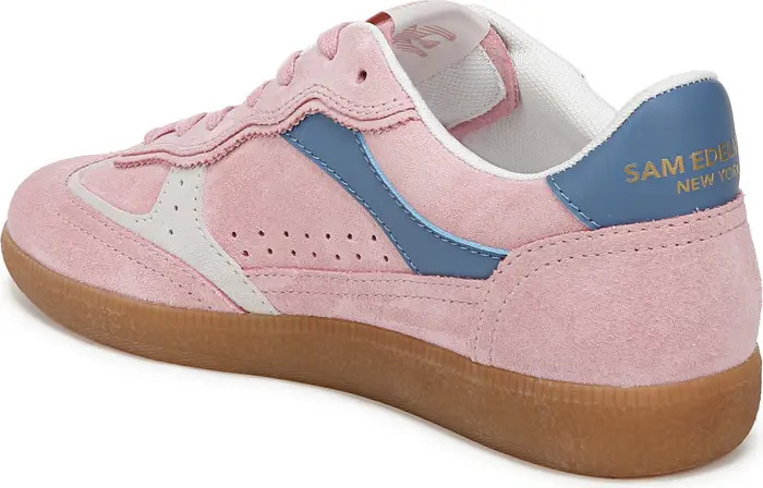 Sam Edelman Kallen Sneaker (Women) | Nordstrom | Nordstrom