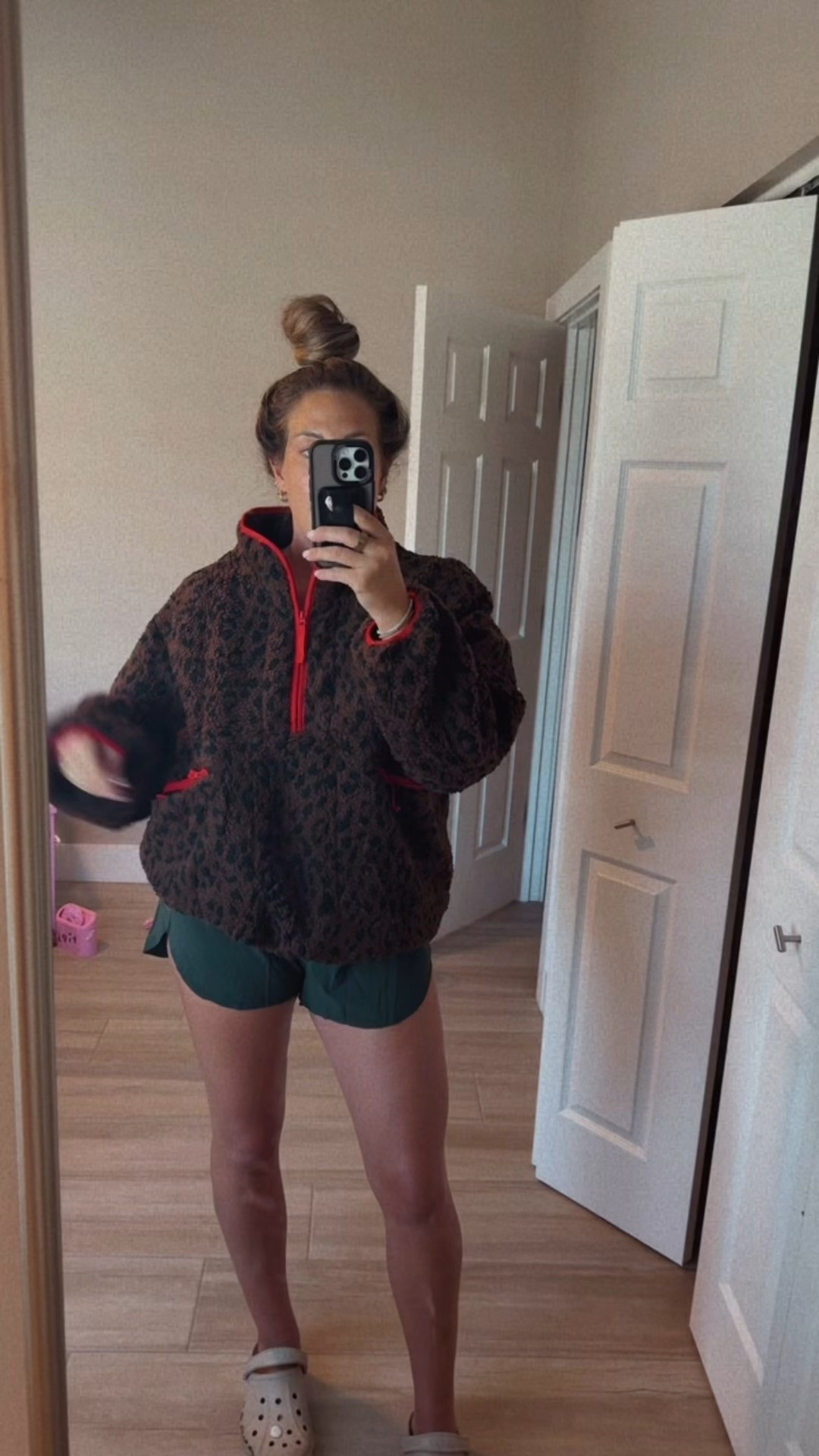 Ootd 
Under $50
Amazon finds 
Lululemon
Cozy outfit 

#LTKootd #LTKValentine #LTKActive