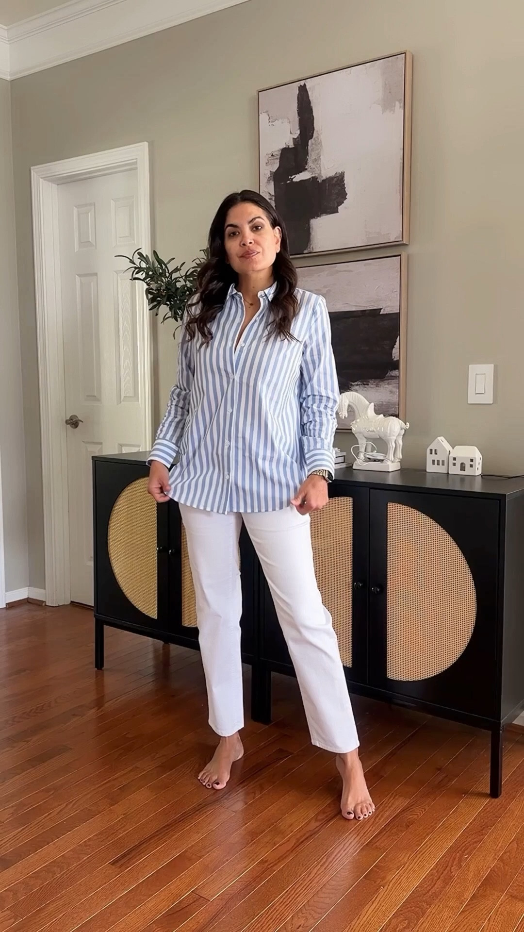 All new springs Cato Classics! Comment SPRING to get direct links  

#LTKSeasonal #LTKOver40 #LTKootd