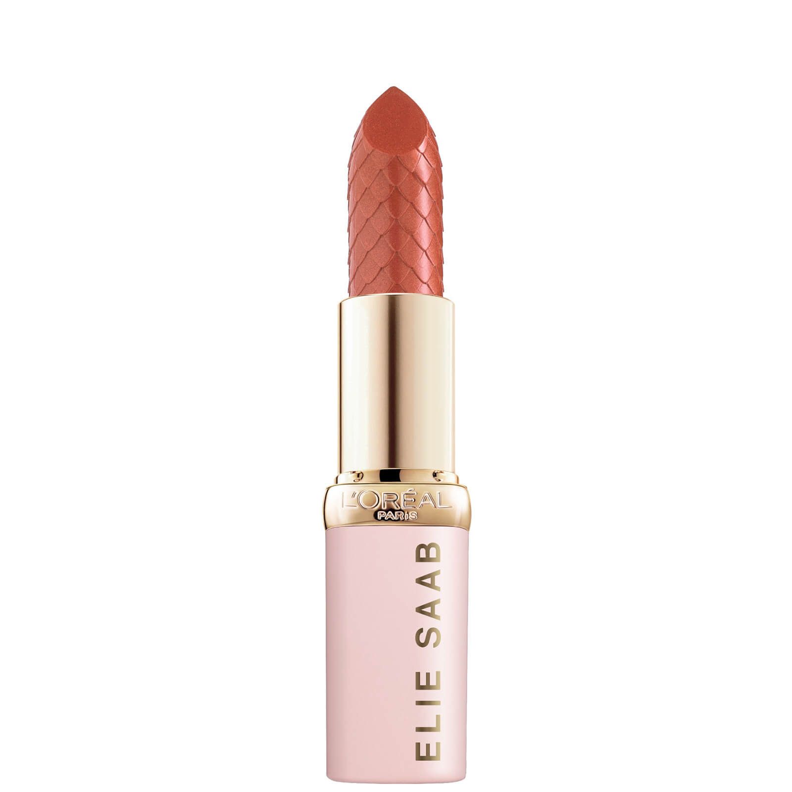 L'Oreal Paris X Elie Saab Bridal Collection, Limited Edition Color Riche Lipstick 24.1g (Various ... | Look Fantastic (DE)