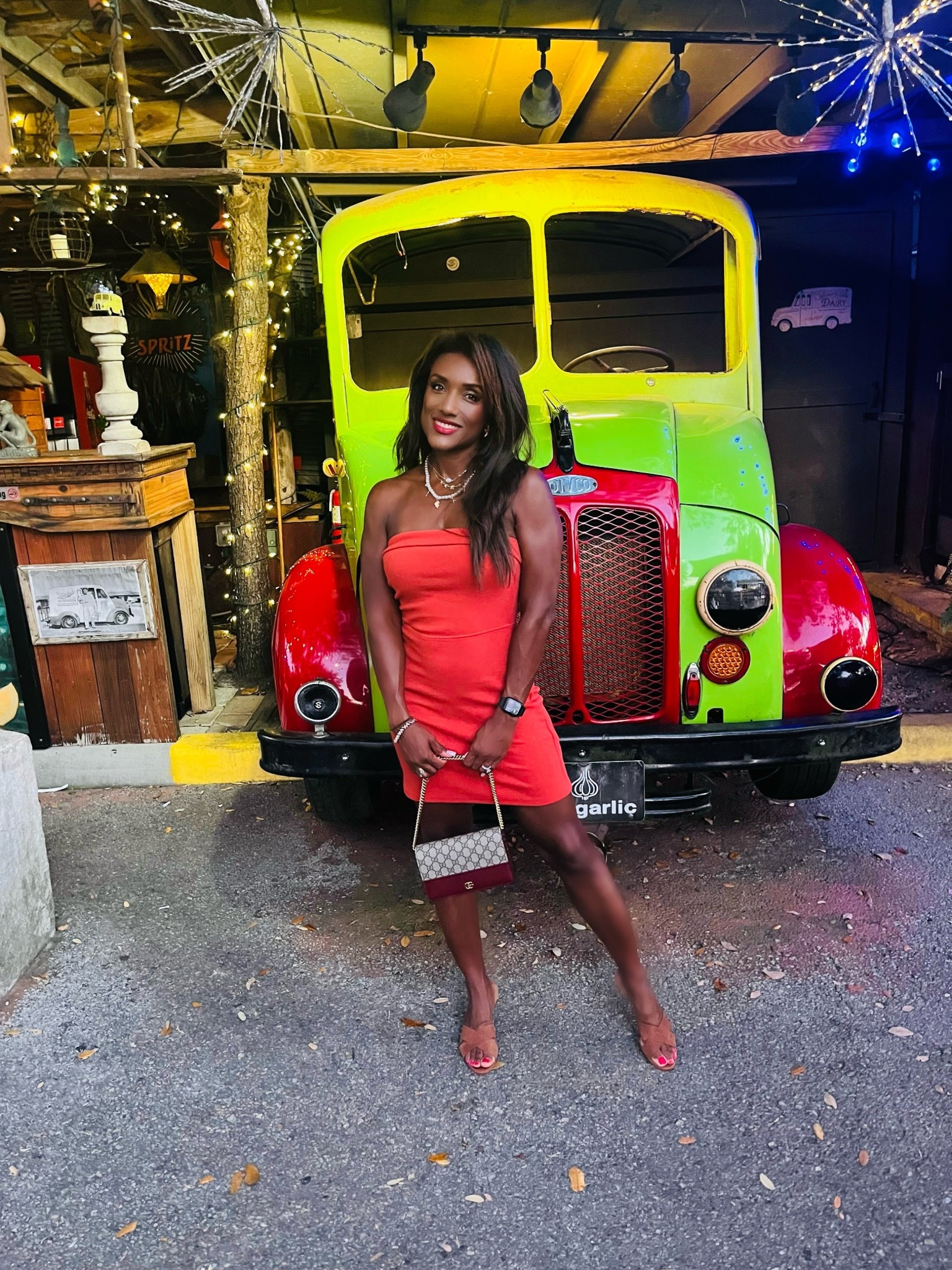 The cutest birthday fit….

#LTKStyleTip #LTKFindsUnder50 #LTKFindsUnder100