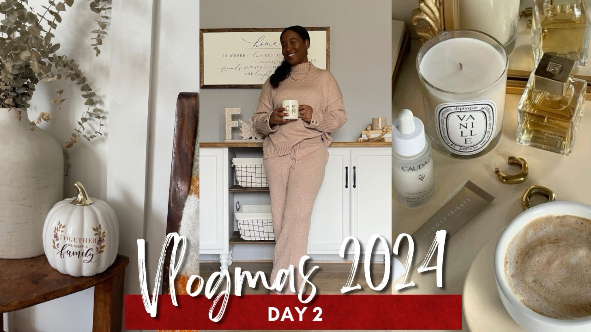 Thanksgiving OOTD 

#LTKOver40 #LTKFindsUnder100 #LTKMidsize