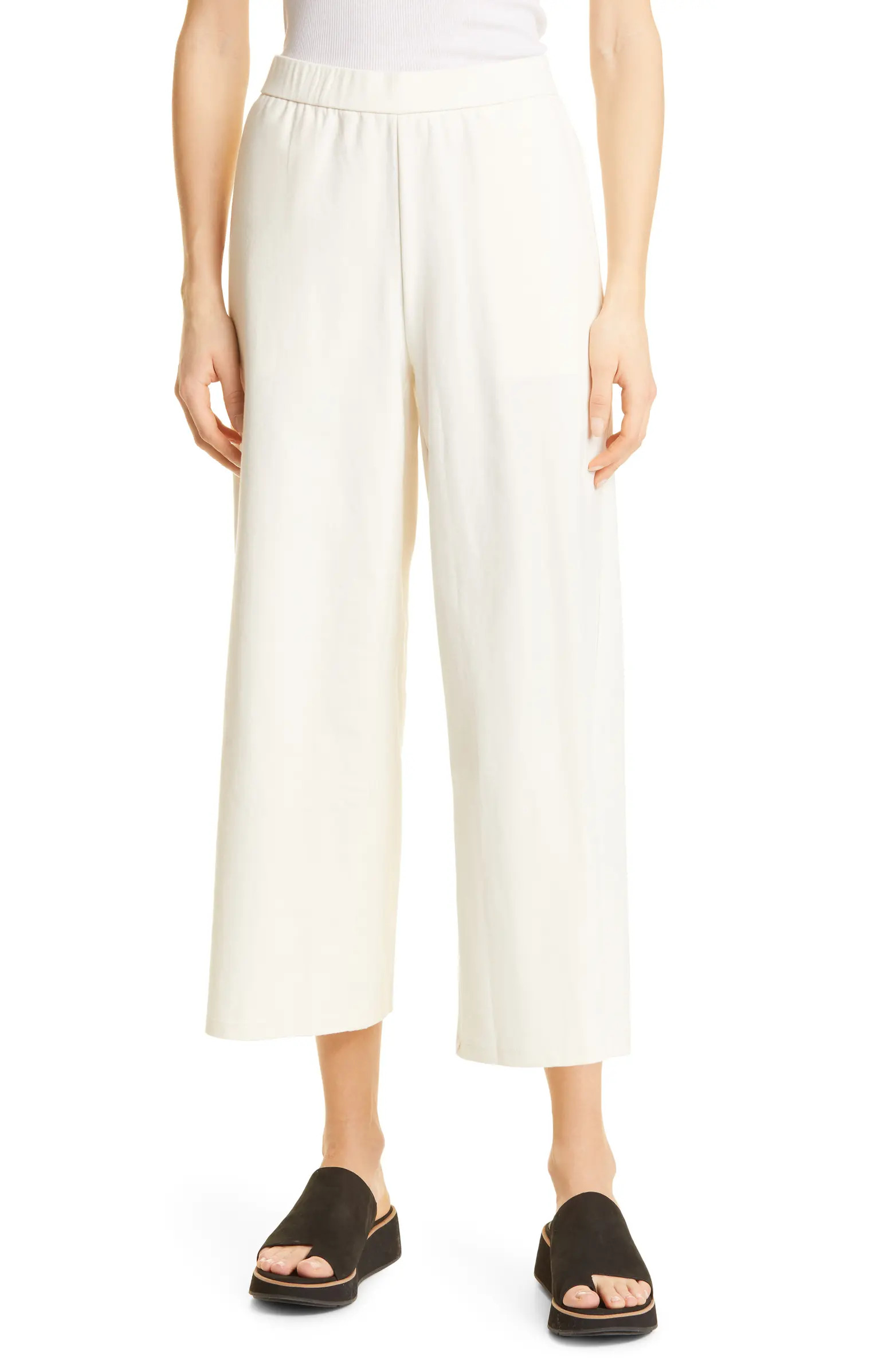 EILEEN FISHER | Nordstrom