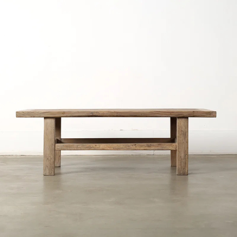 Compare Similar Items | Wayfair North America