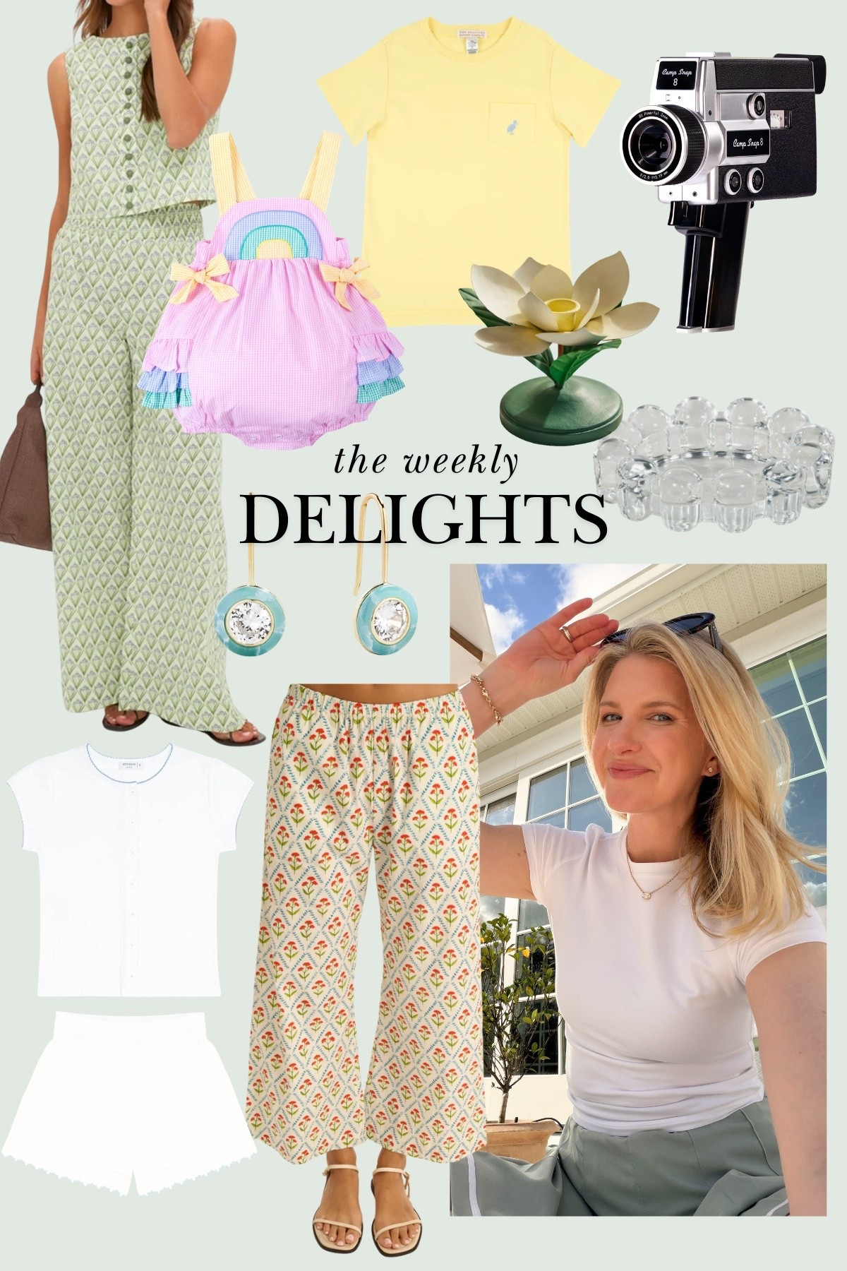 thinking about right now! 💛