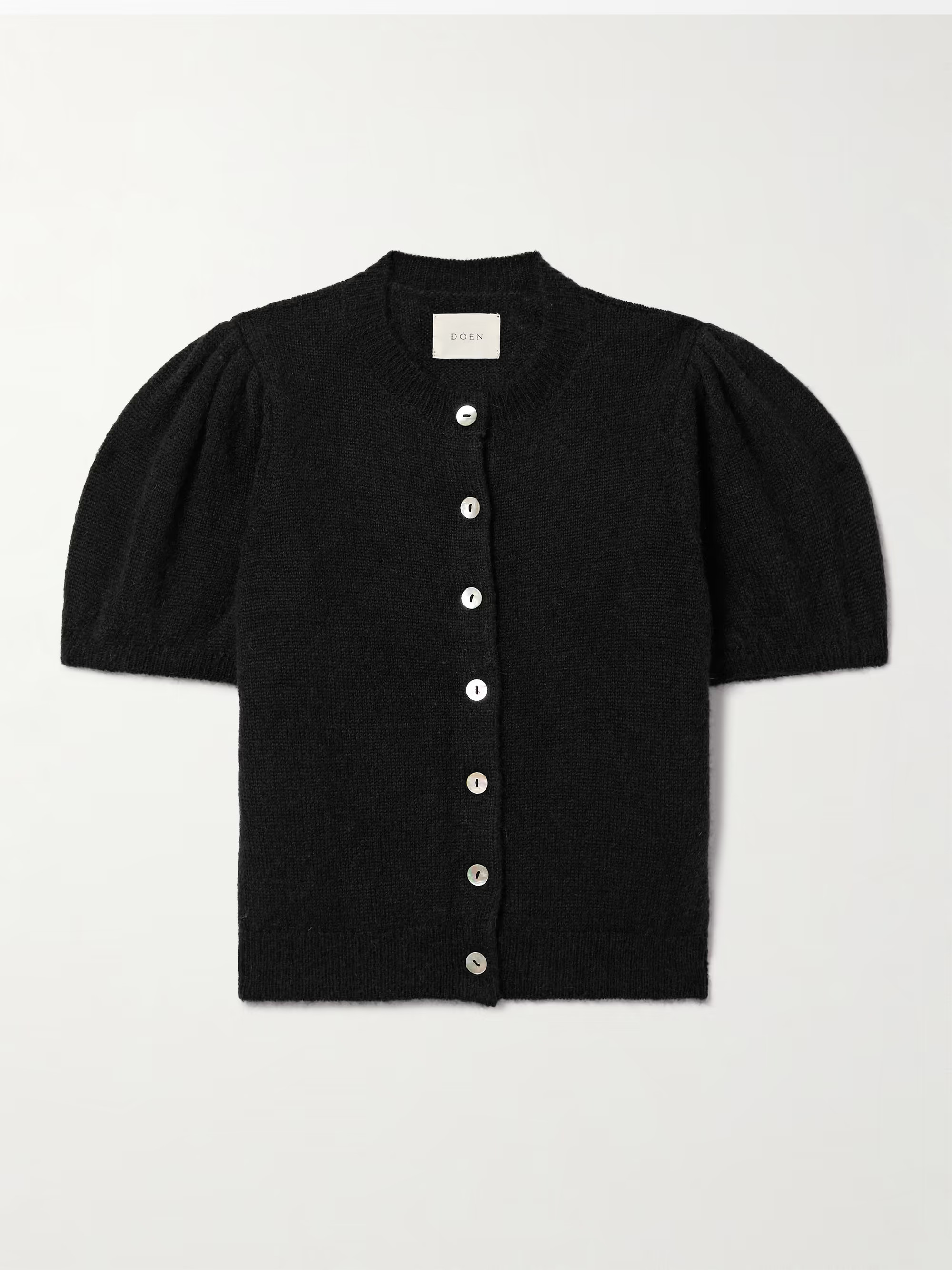 Anisa knitted cardigan | NET-A-PORTER (US)