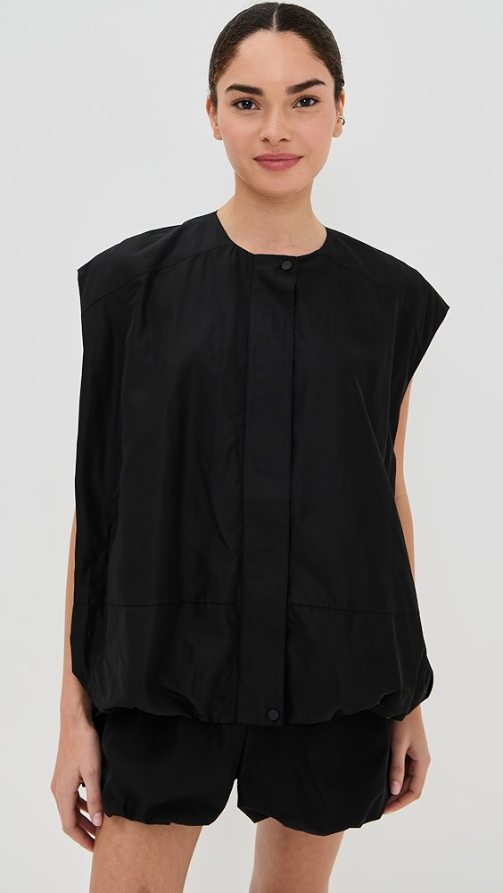 Tibi | Shopbop