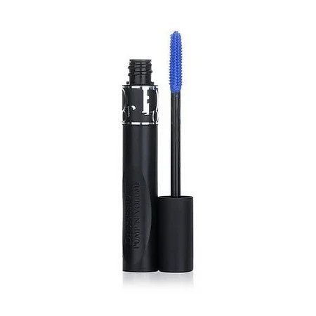 CHRISTIAN DIOR by Christian Dior Diorshow Pump N Volume Mascara - # 260 Blue --6g/0.21oz | Walmart (US)