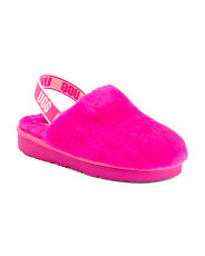 UGG | Marshalls