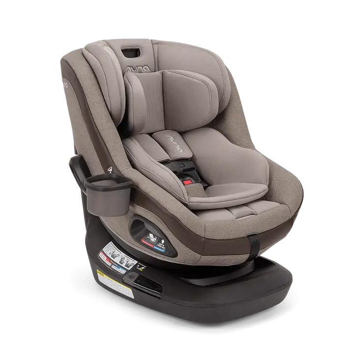 revv\u2122 maxx | Nuna Baby