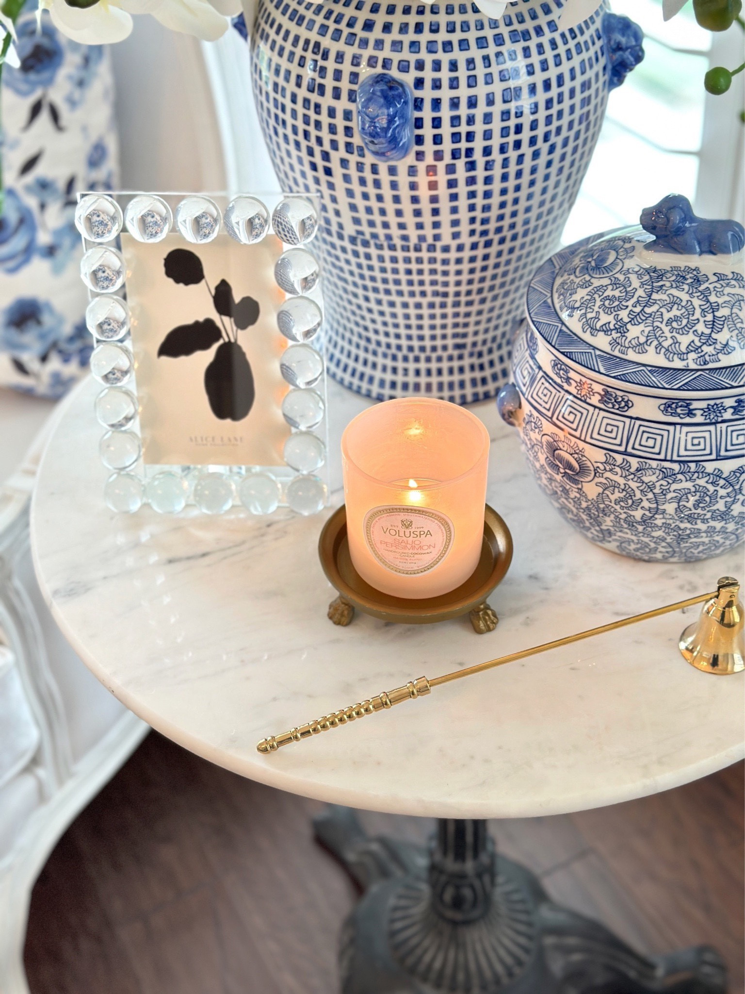 #LTKsalealert #LTKhome #LTKfindsunder50