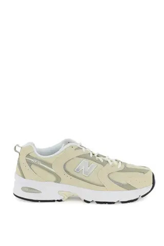 NEW BALANCE 530 SNEAKERS | Residenza725 US