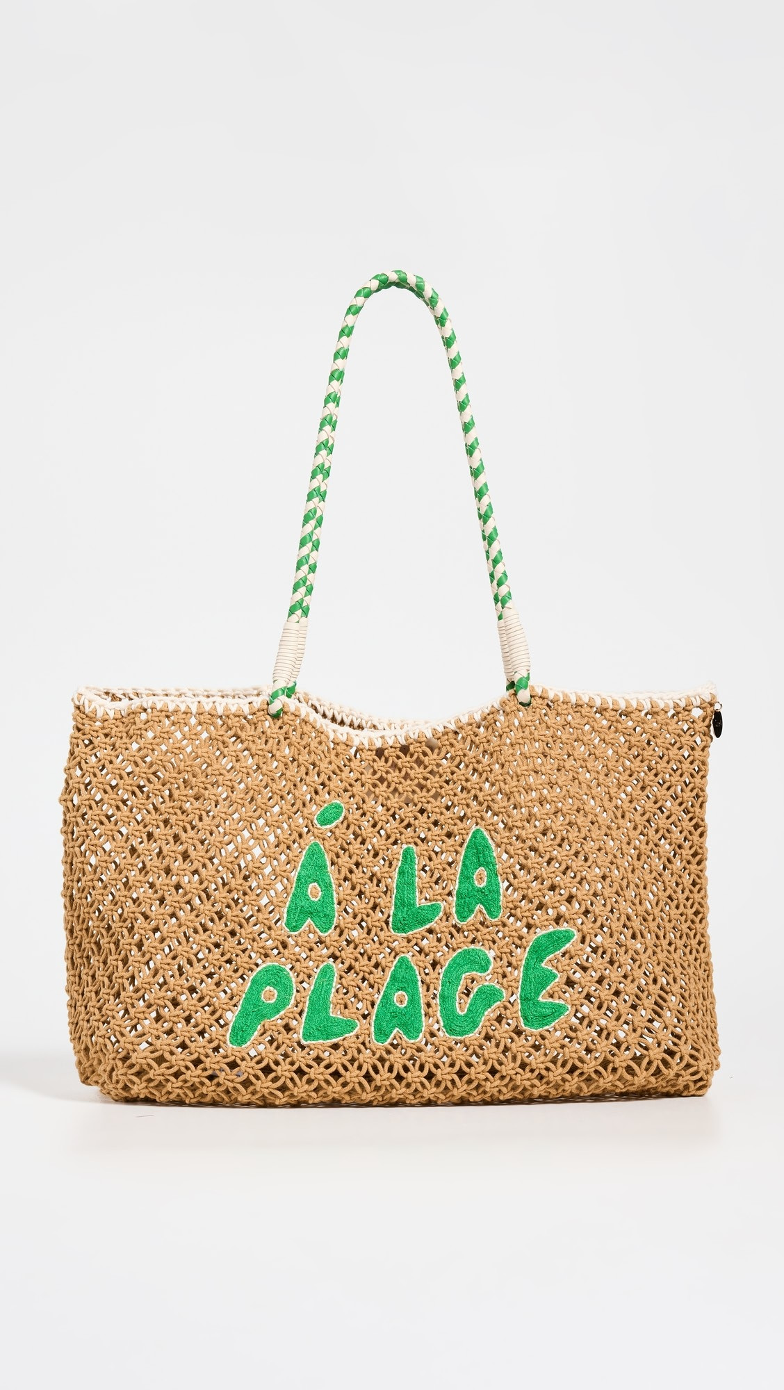 Clare V. | Shopbop