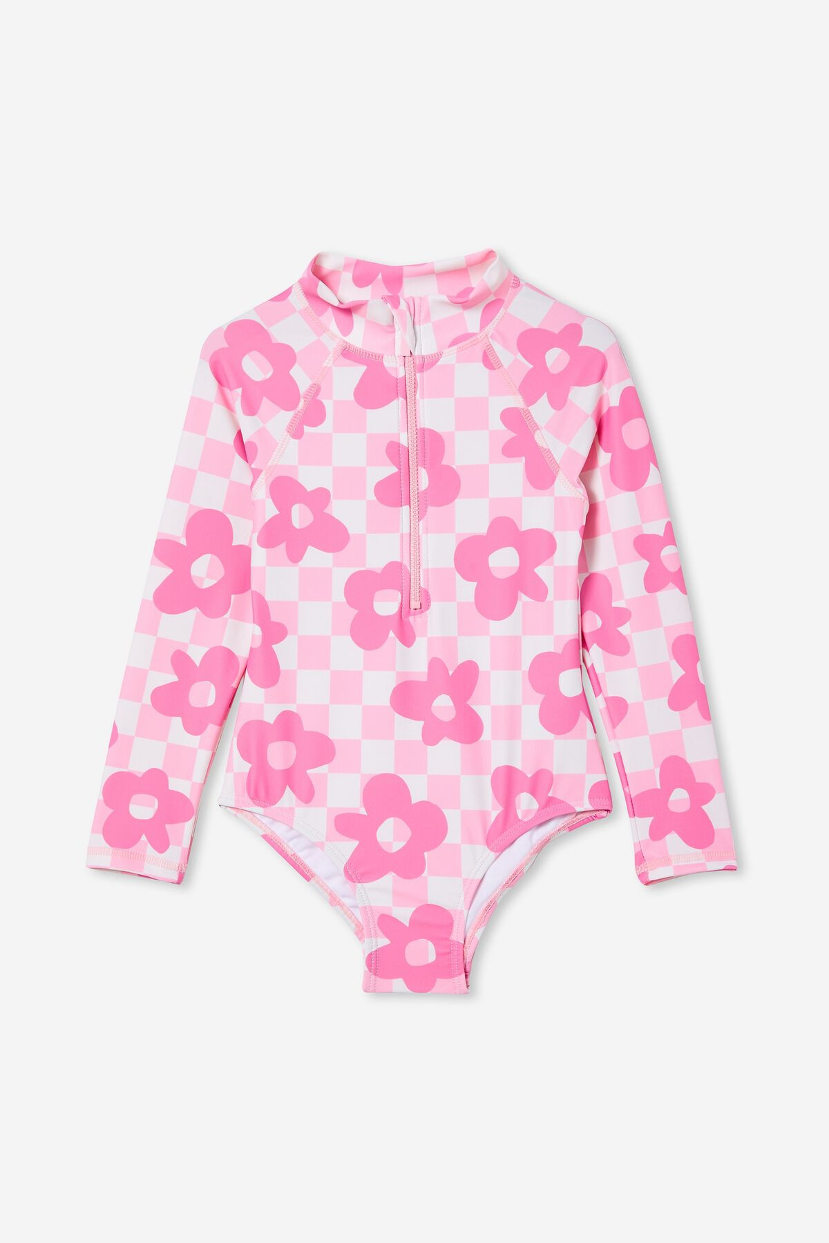 Lydia One Piece | Cotton On (ANZ)