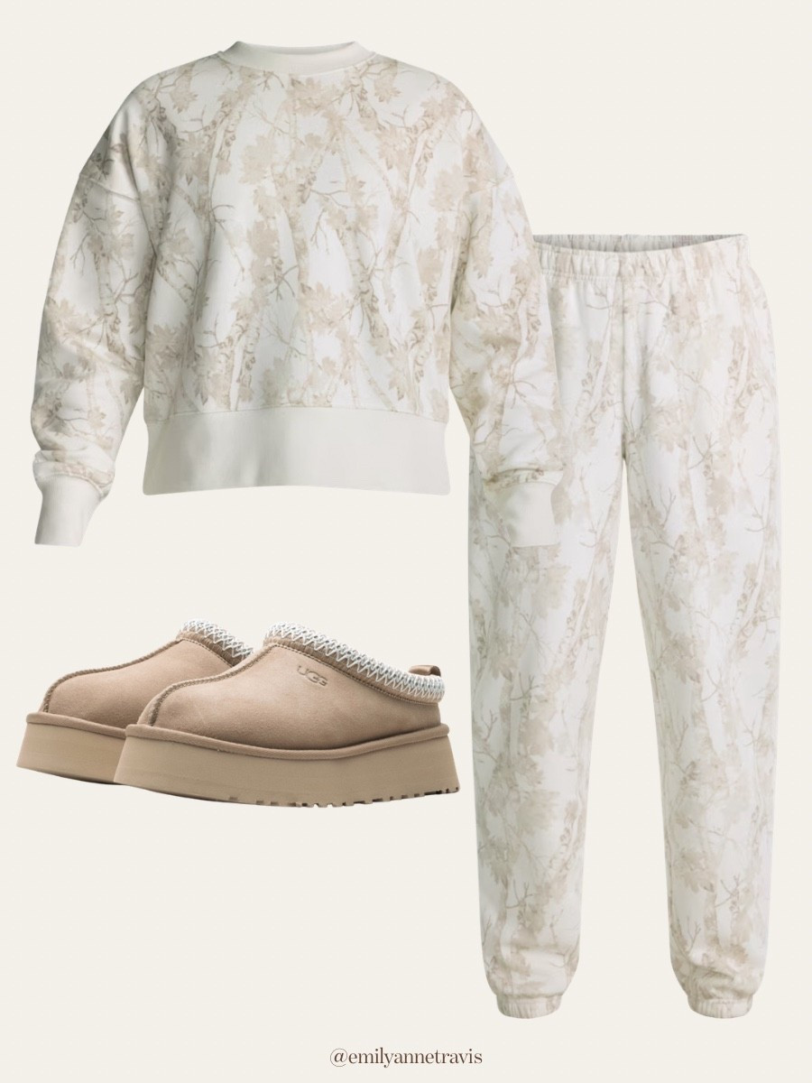 Walmart fashion! #walmartfalldeals #falldeals #walmart