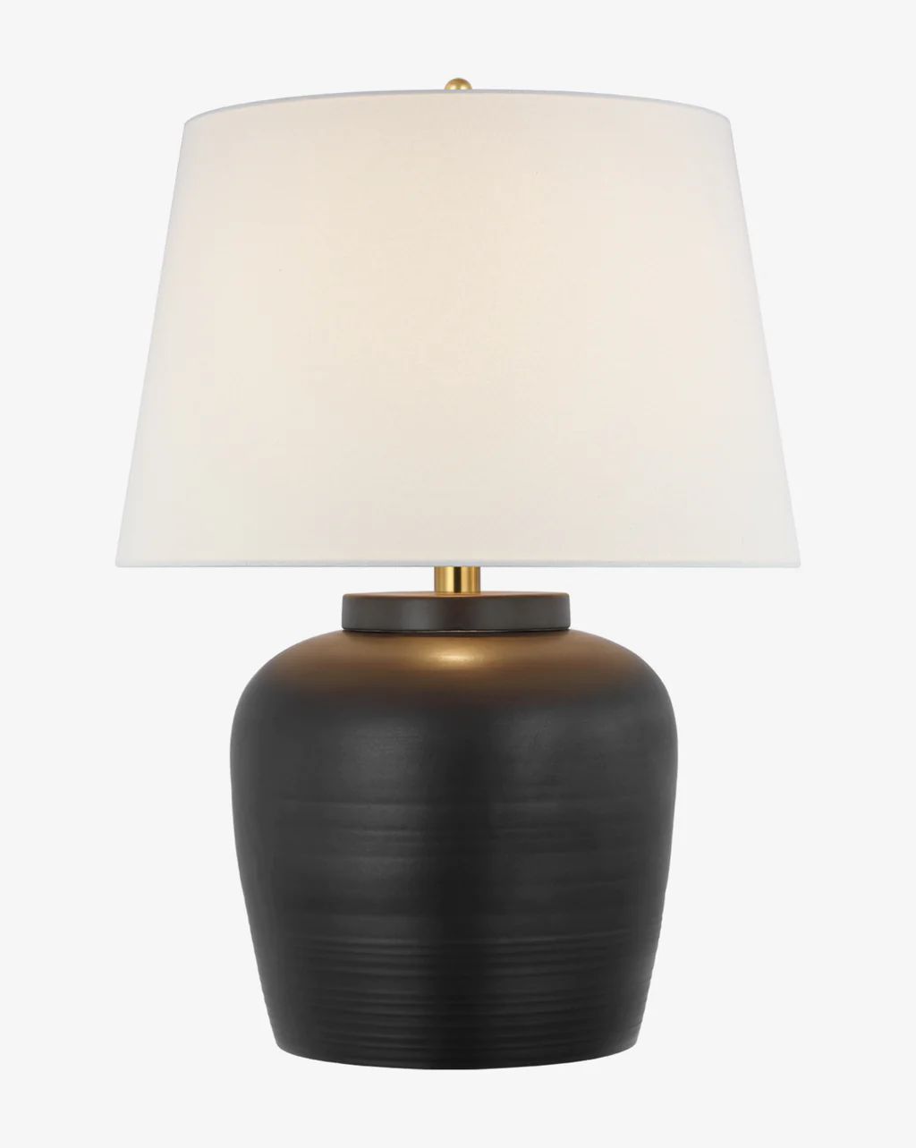 Nora Table Lamp | McGee & Co.