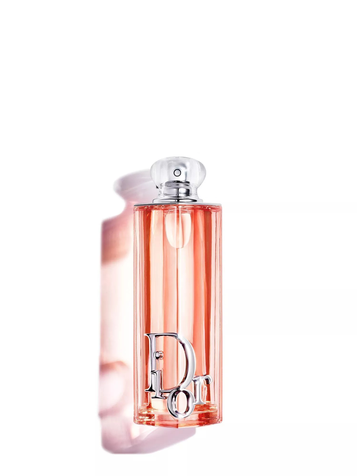 Addict Peachy Glow Eau de Parfum | John Lewis (UK)
