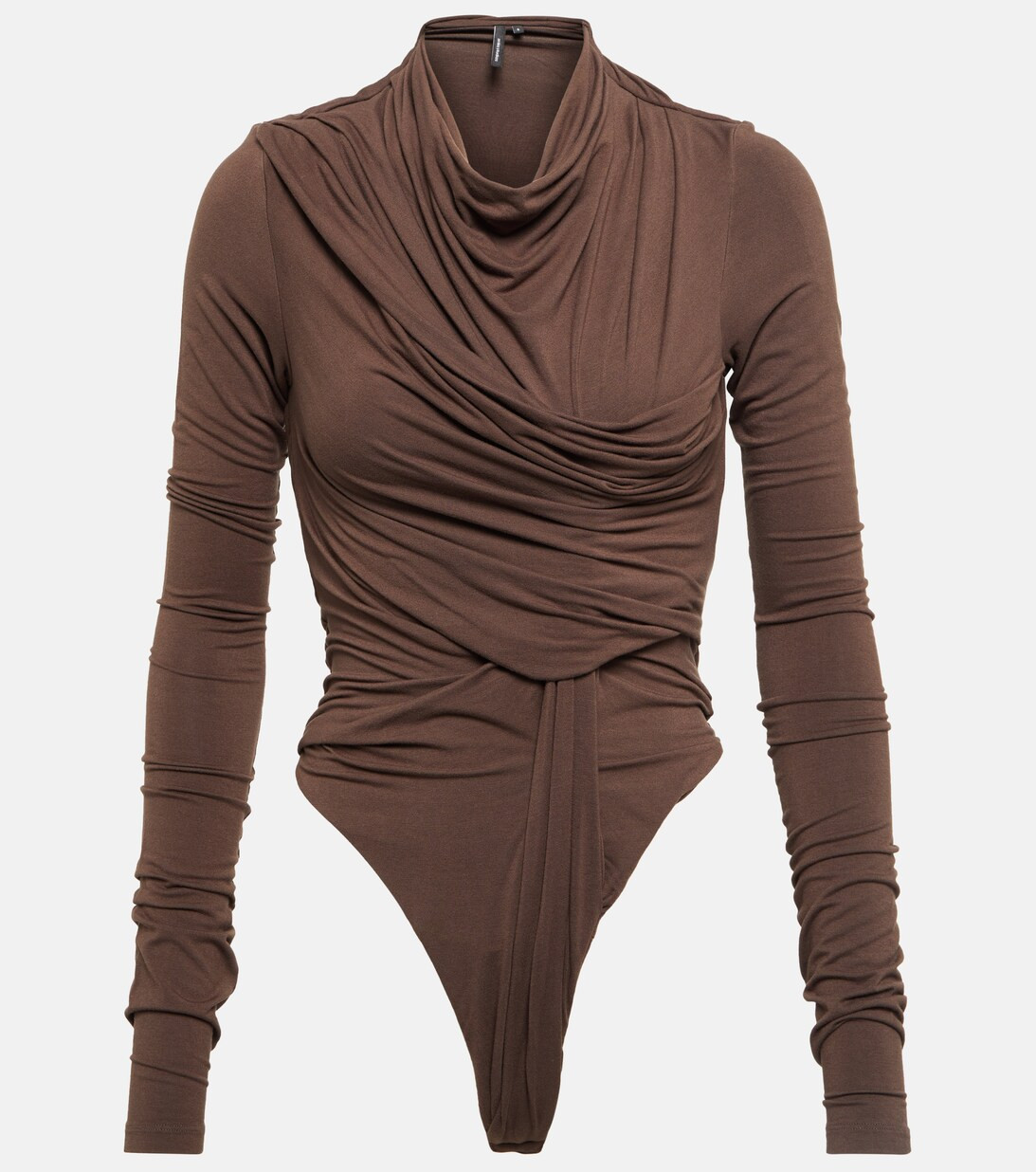 Entire Studios | Mytheresa (US/CA)