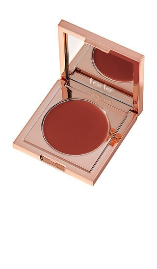 tarte CC Undereye Corrector in Red. | Revolve Clothing (Global)