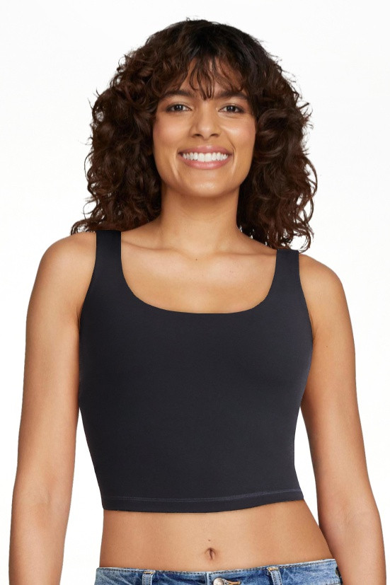 Avia Women's SoftSculpt Bra, Sizes XS-XXL | Walmart (US)