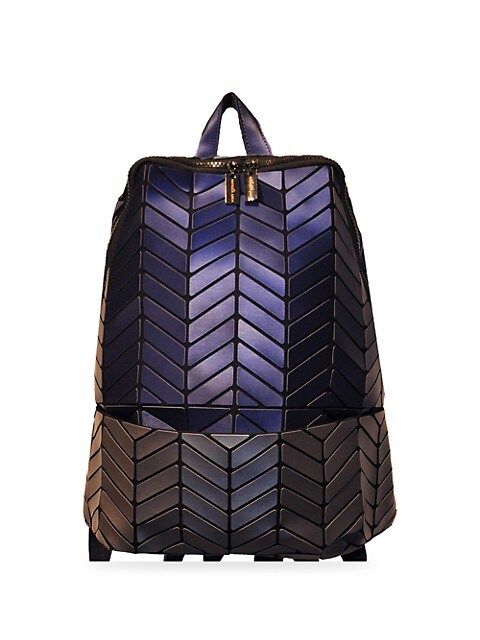 Geo Chevon Printed Backpack | Saks Fifth Avenue OFF 5TH