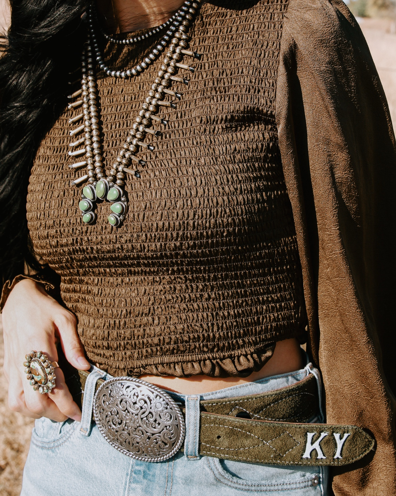 Here is a few vintage buckles & belts! All different sizes 💗

#LTKMidsize #LTKStyleTip #LTKFindsUnder50