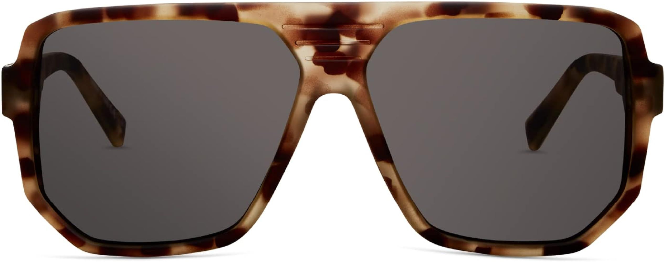 VonZipper Unisex Roller Sunglasses | Amazon (US)