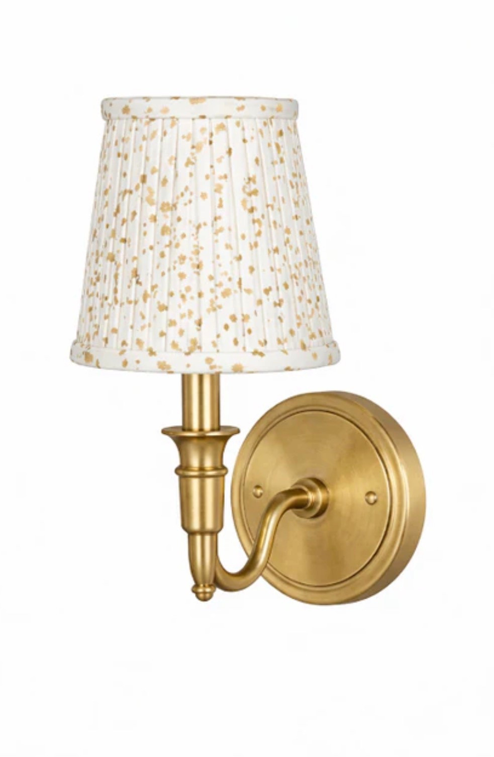 Budget friendly lamp shades that you don’t want to miss! 

#LTKHome #LTKSaleAlert