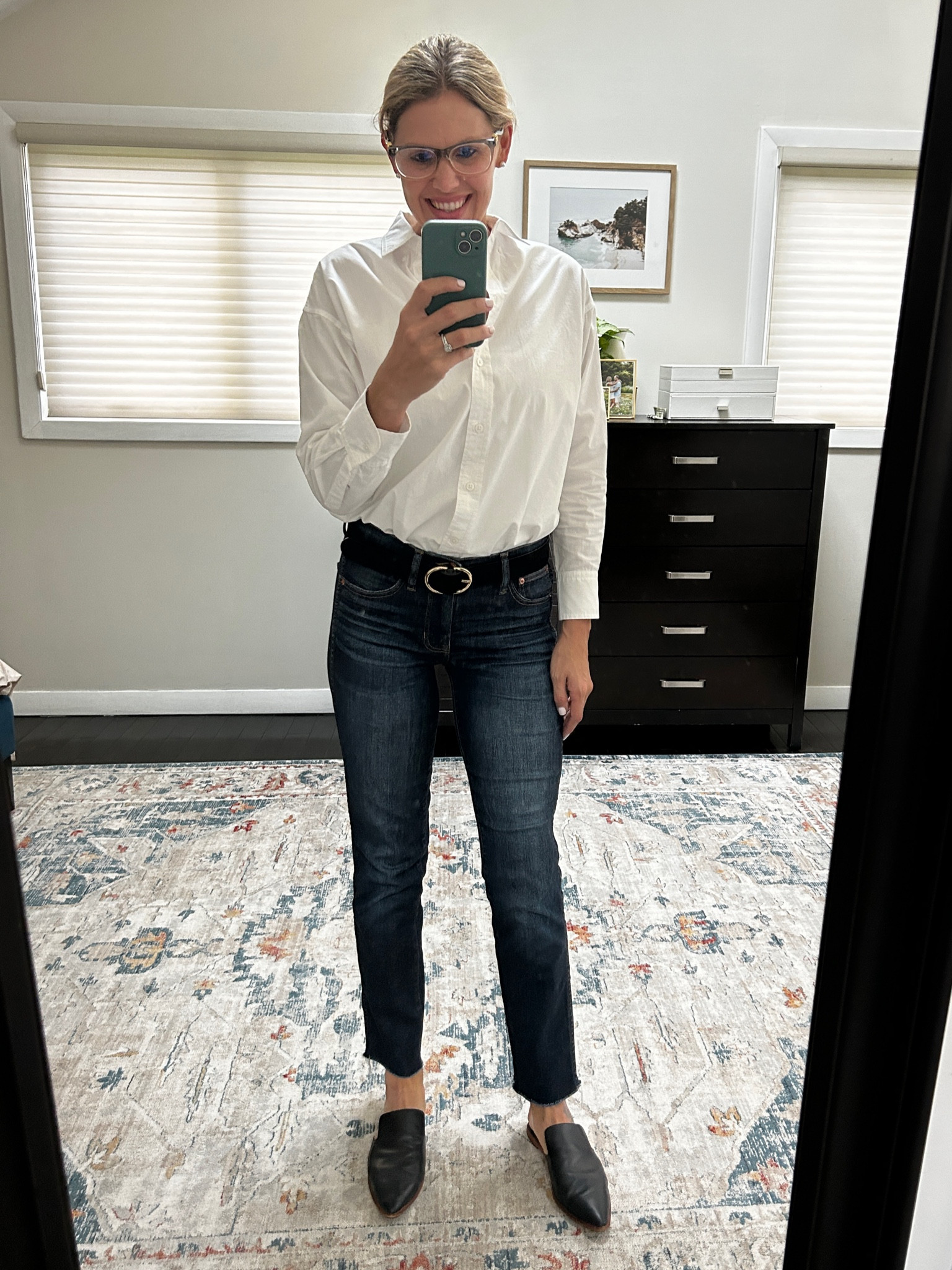 Wear to work casual

#LTKworkwear #LTKstyletip #LTKSeasonal