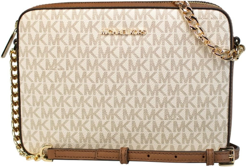 Michael Kors Crossbody | Amazon (US)